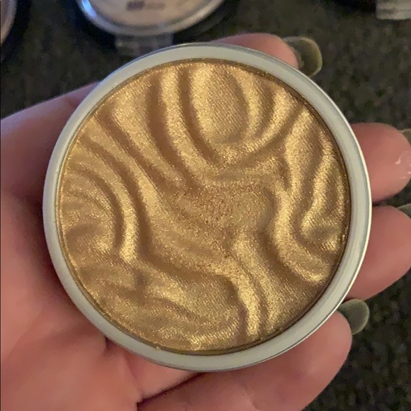 Miscellaneous Highlighter Package - Picture 8 of 8